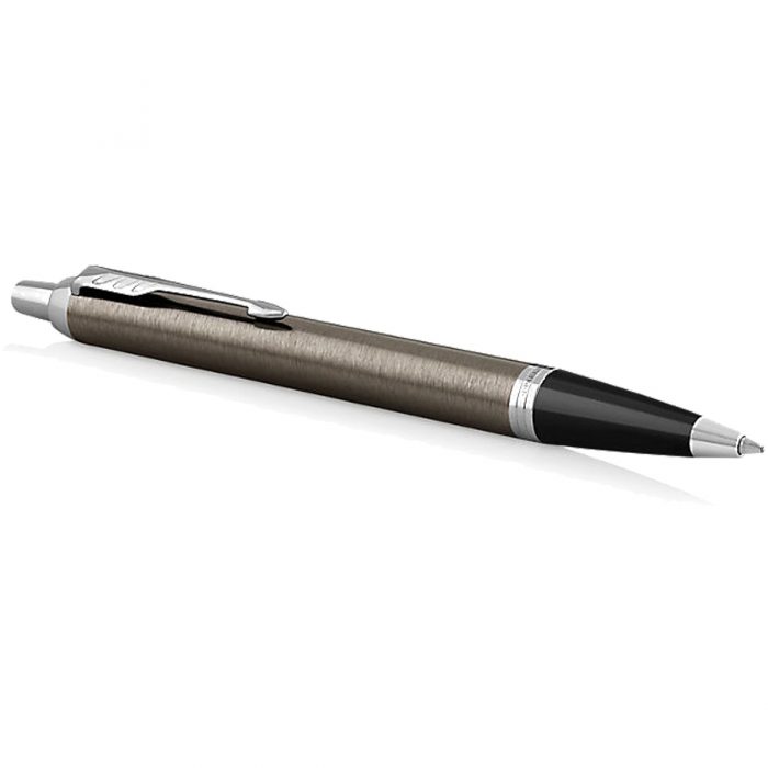 PARKER BP IM DK ESPR CT
