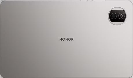 Honor Pad X7 (4+128gb) - Free Gifts
