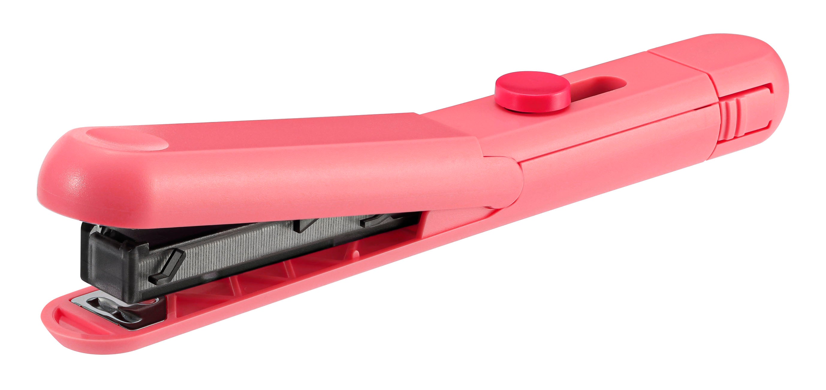 MAX STAPLER HD-10SK 