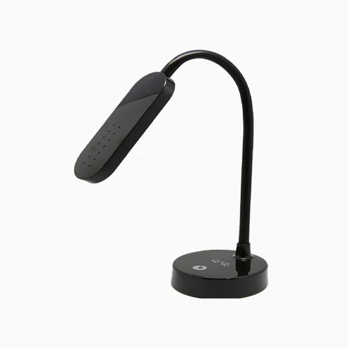Soundteoh LED Table Lamp CO-337 5w 
