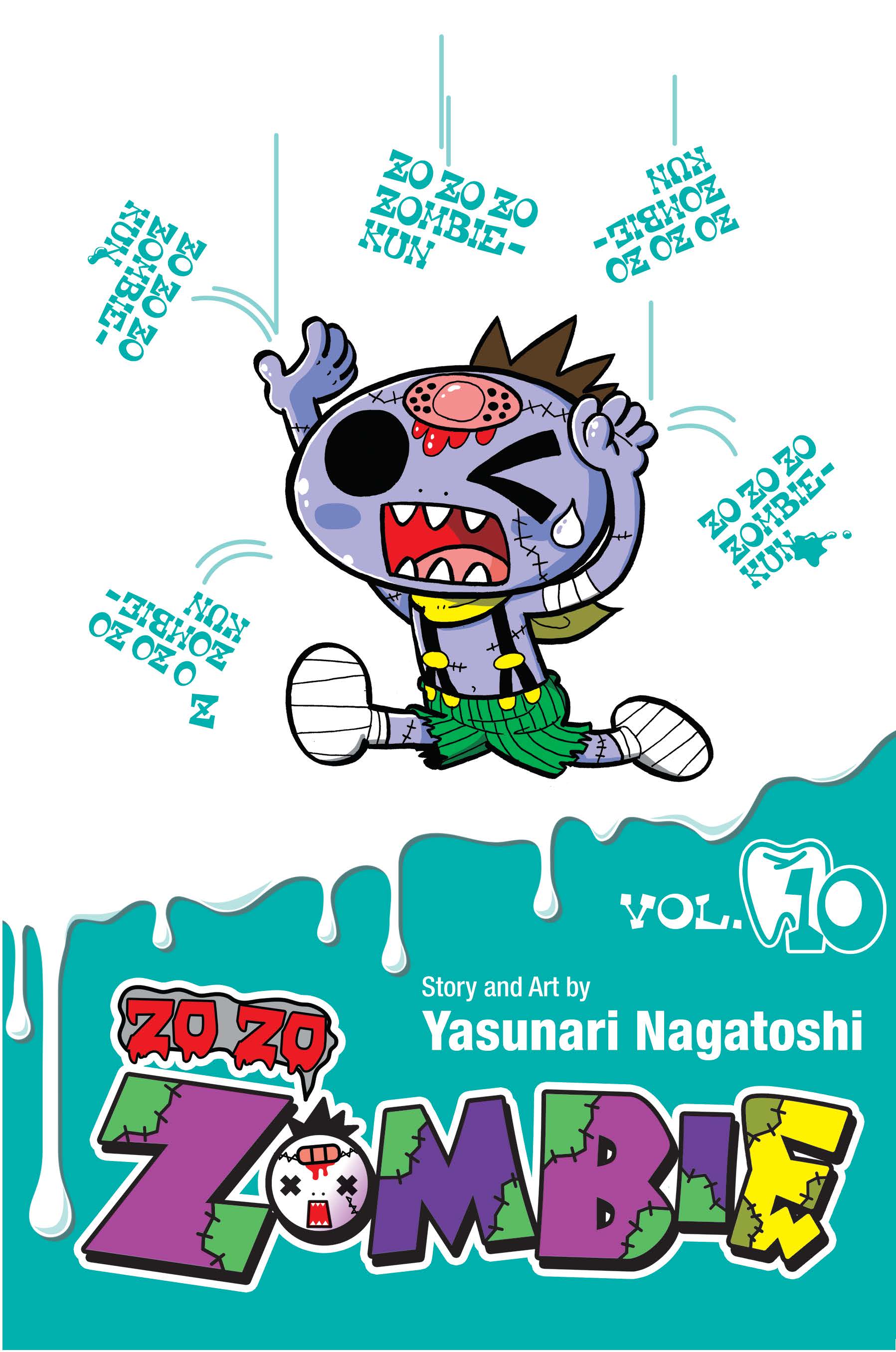 ZOM 100 6