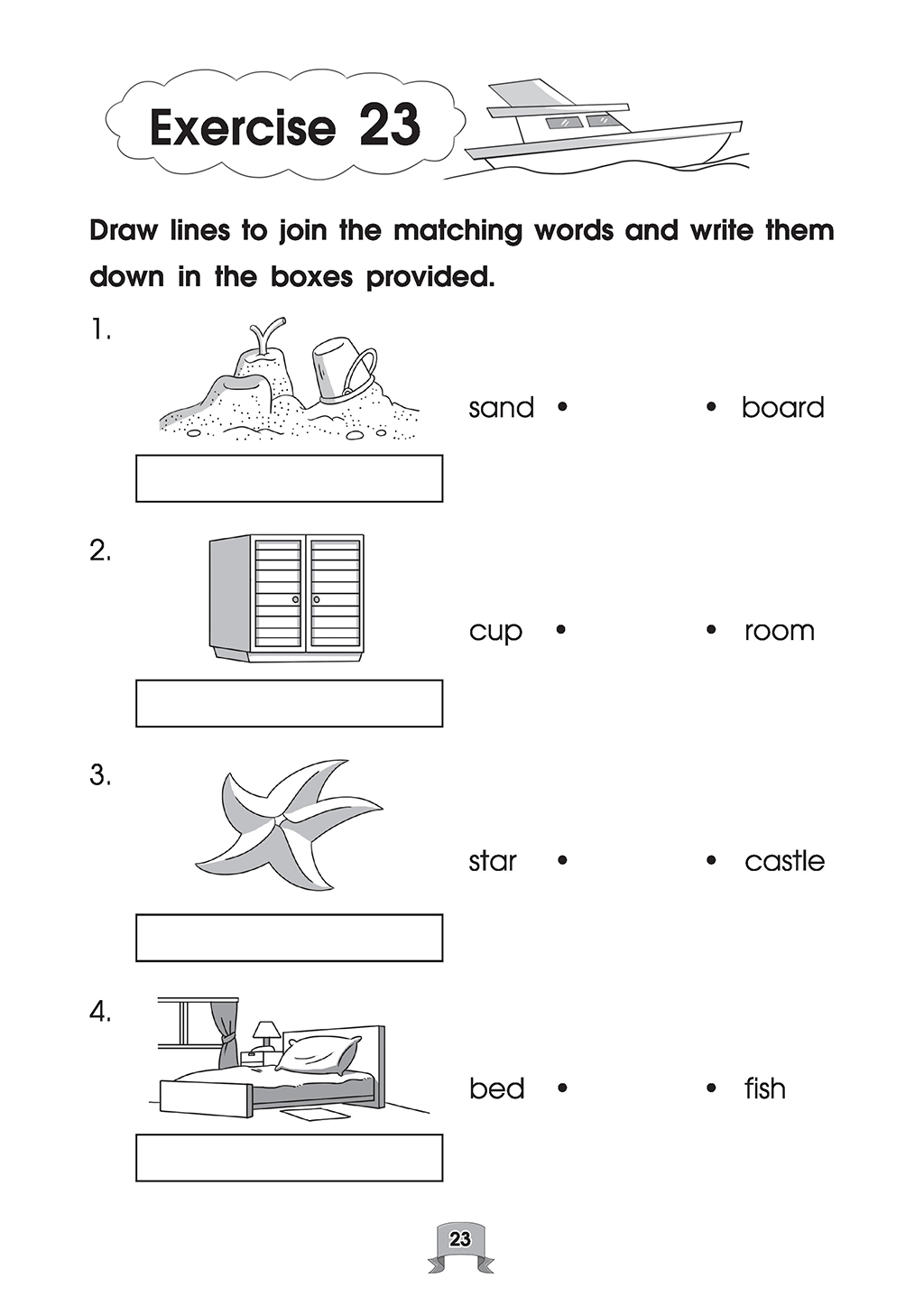 Presch S-Thinking Skills in Eng-3E