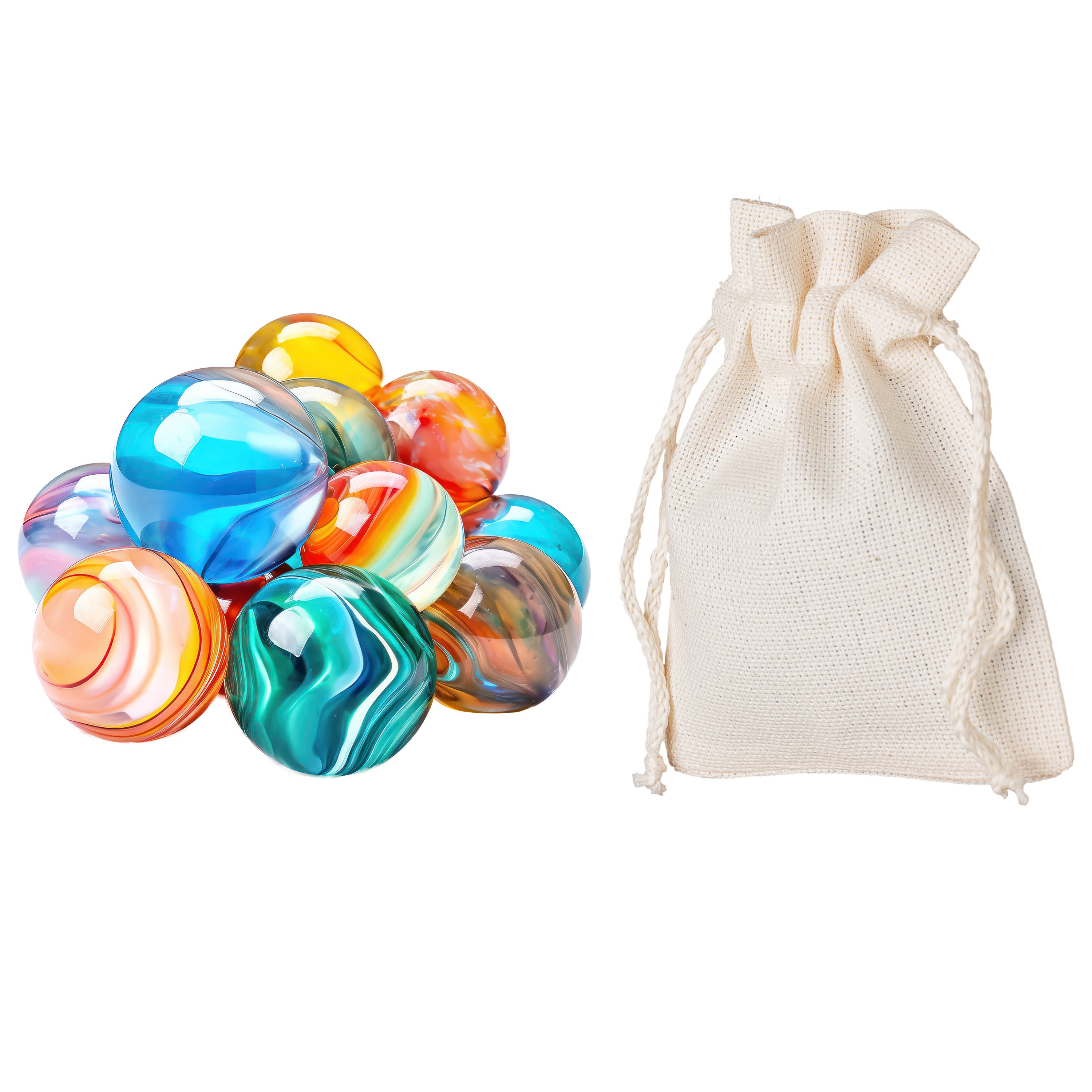 Learn To Play Marbles – Popular Book Company Pte Ltd