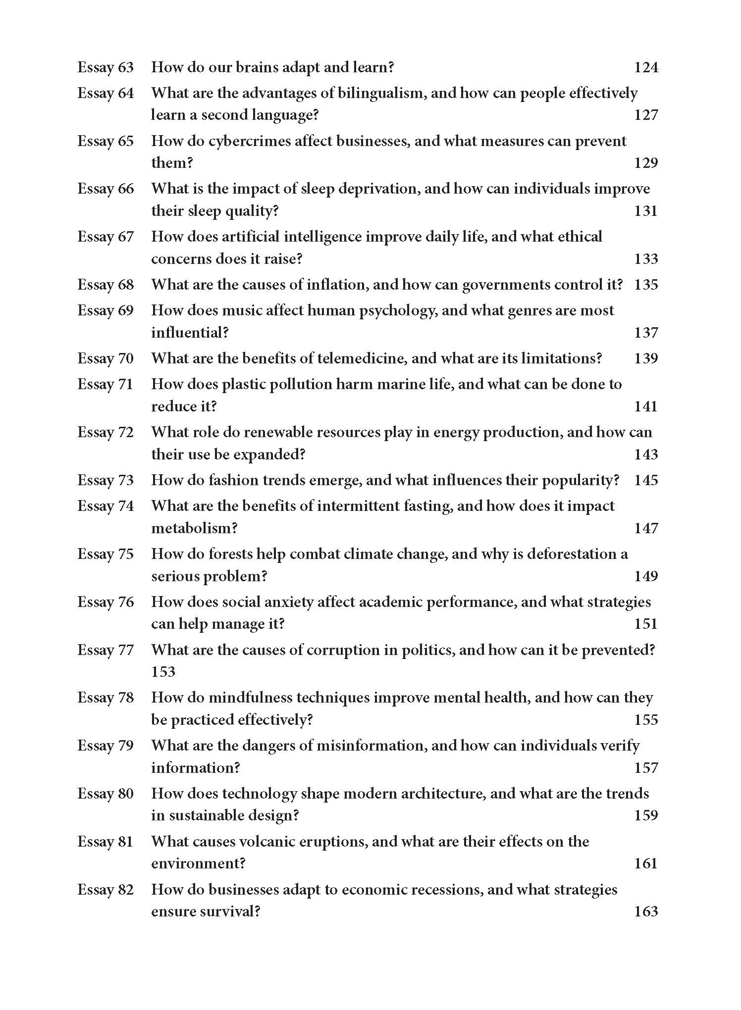 Decoding the Examiner Secondary 4 G3 IP Composition Guide
