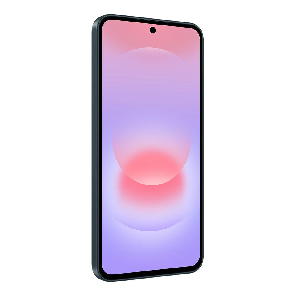 Samsung Galaxy A37 8+256GB 5G (SM-A376BDGTXSP) - GreyGreen