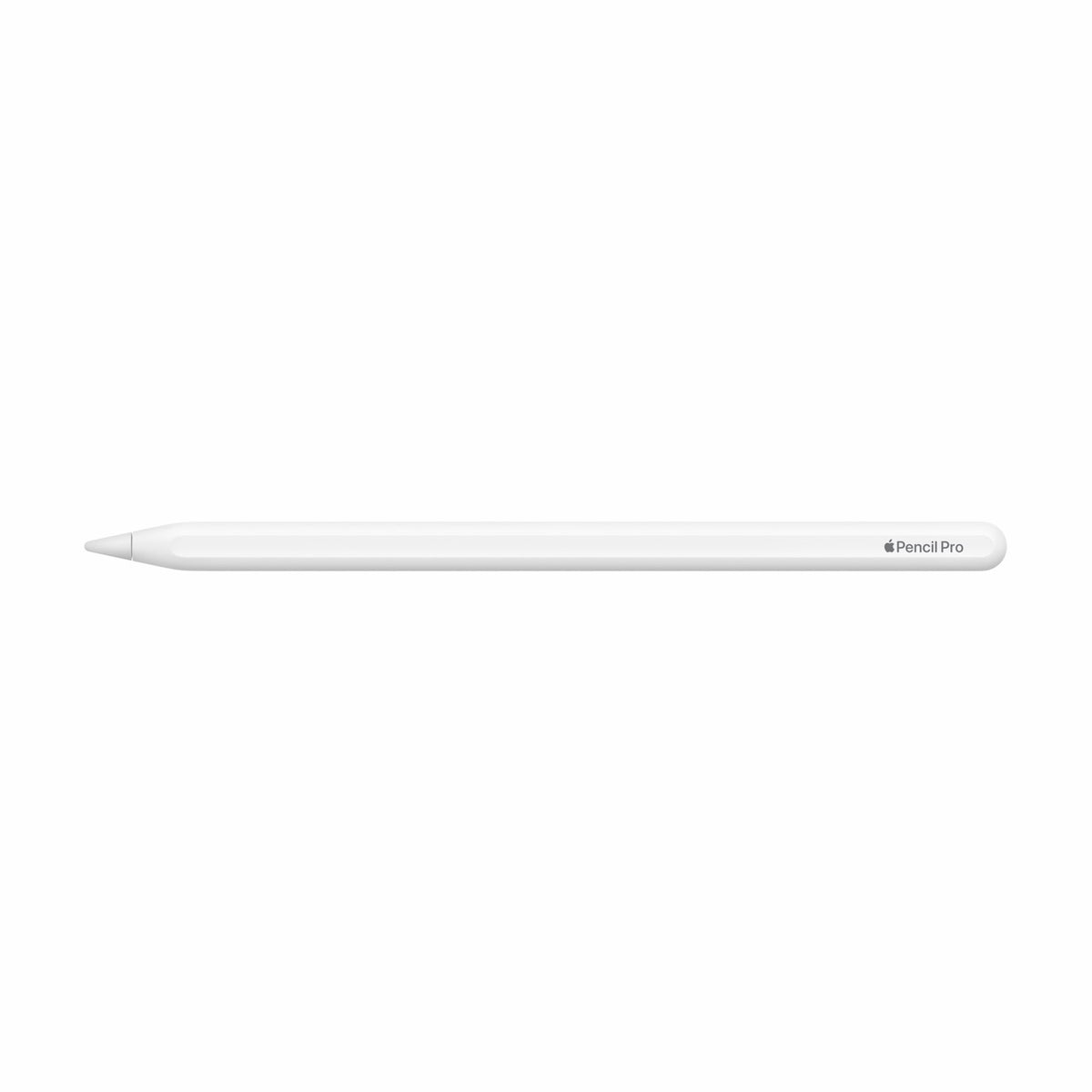 2023 Apple Pencil (USB-C)