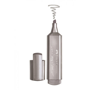 METALLIC_SILVER