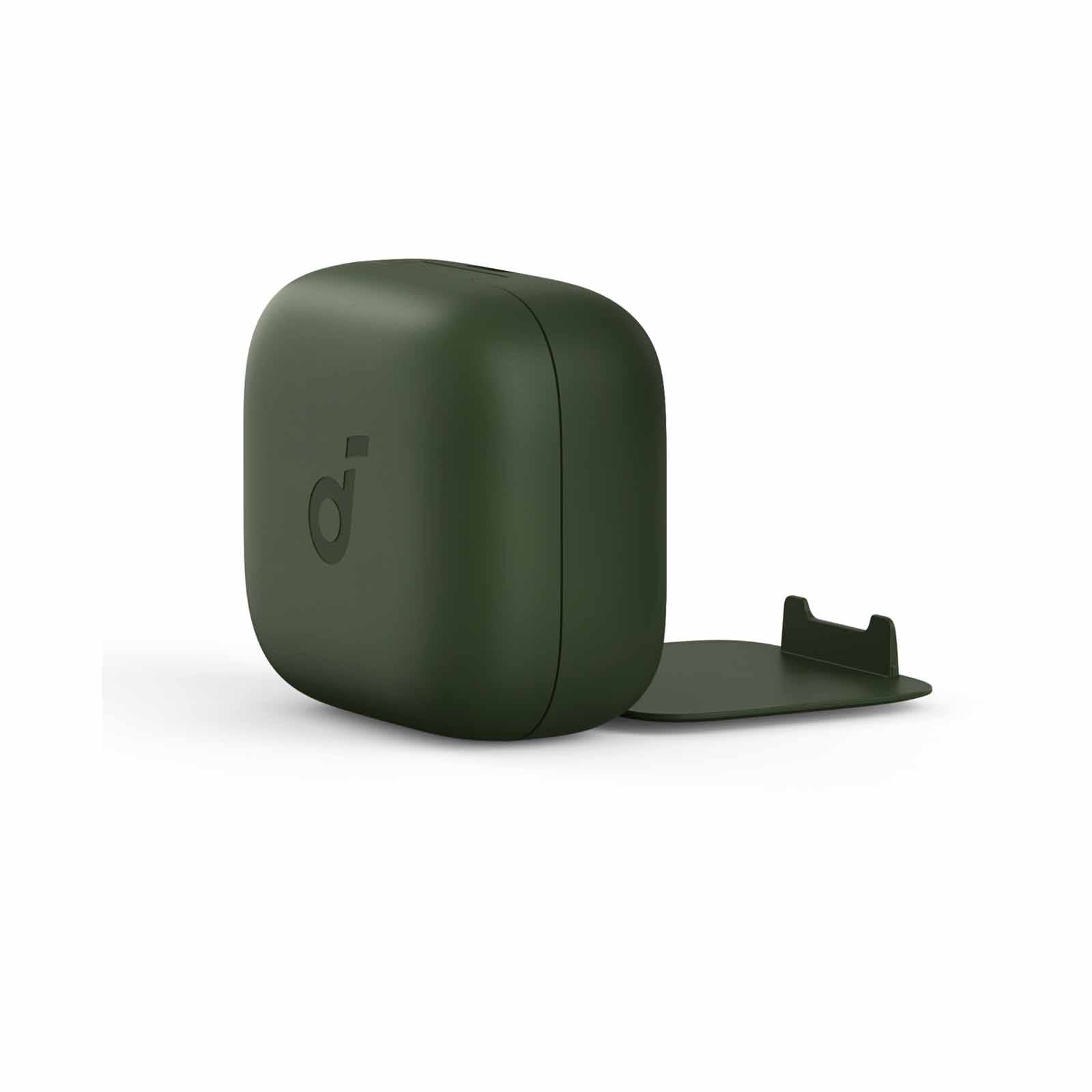 Soundcore R50I NC Earbuds Green
