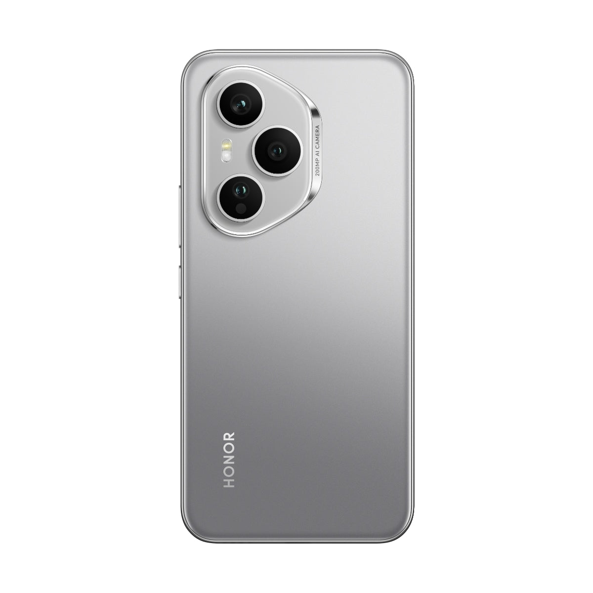 Honor 400 Pro 5G  (12+512GB) Grey