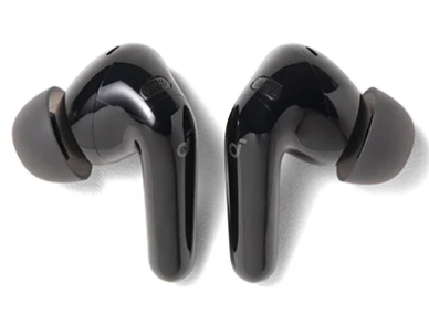 Anker soundcore R60i NC - Black
