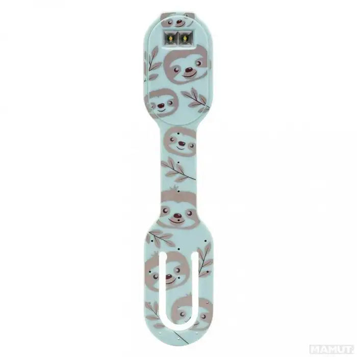 Uw Tkg Flexilight Recharge Sloth,flrsl