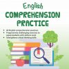 Primary 2 English Comprehension Practice
