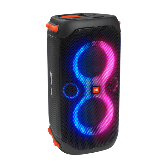 JBL PartyBox 110 Bluetooth Speaker 