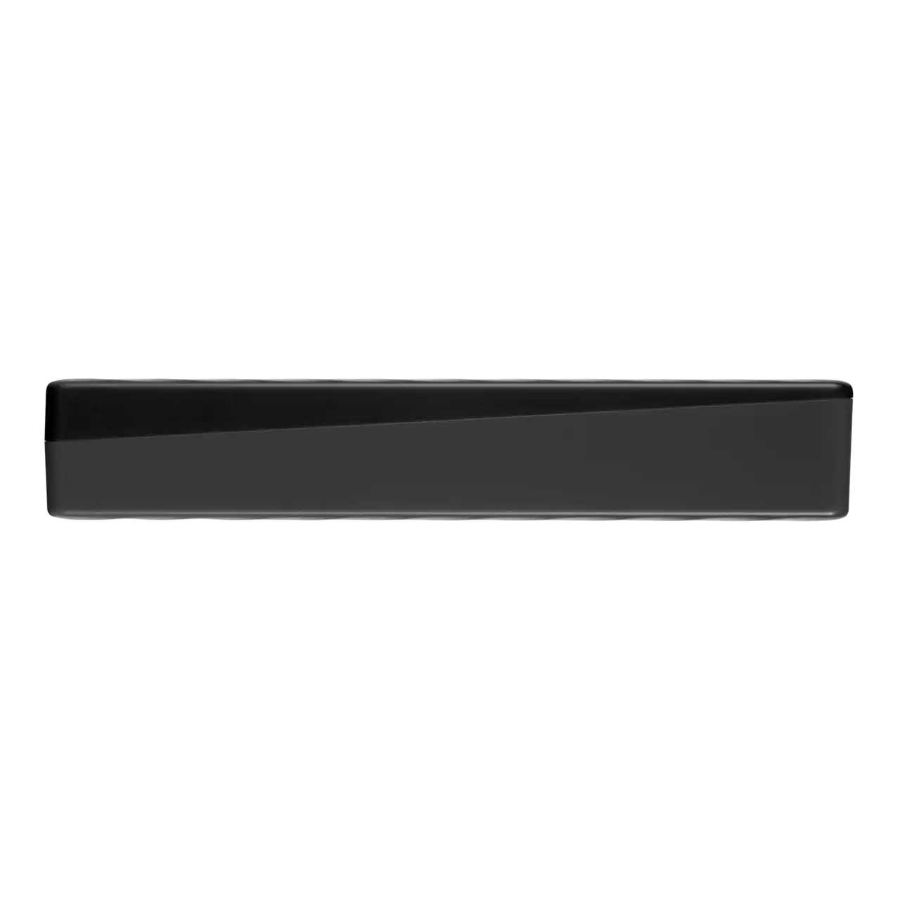 Western Digital My Passport - 6TB  - Black