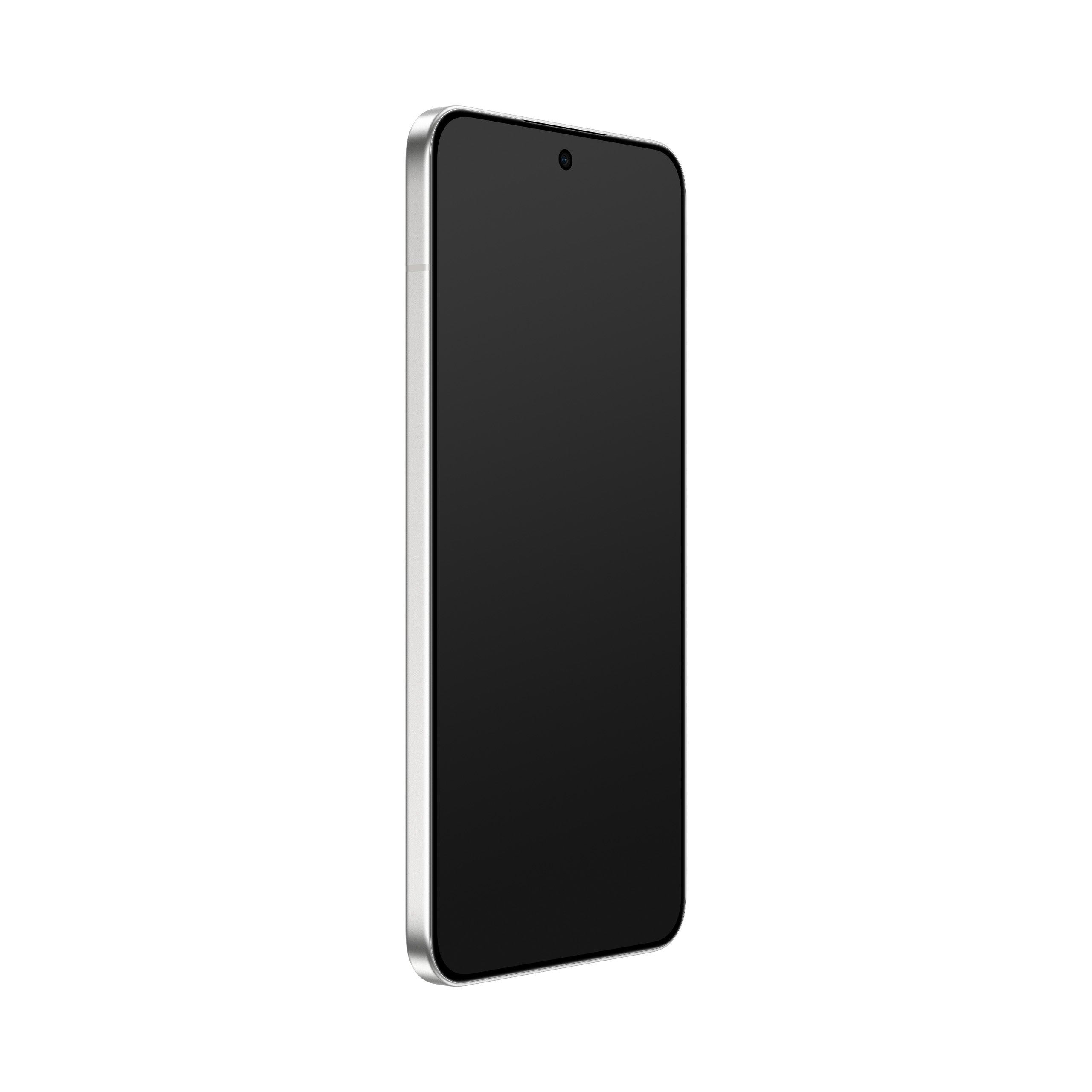 OPPO RENO 14PRO 5G(12GB+512GB) - Opal White