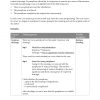 A-Level General Paper: Mastering Paraphrasing Skills