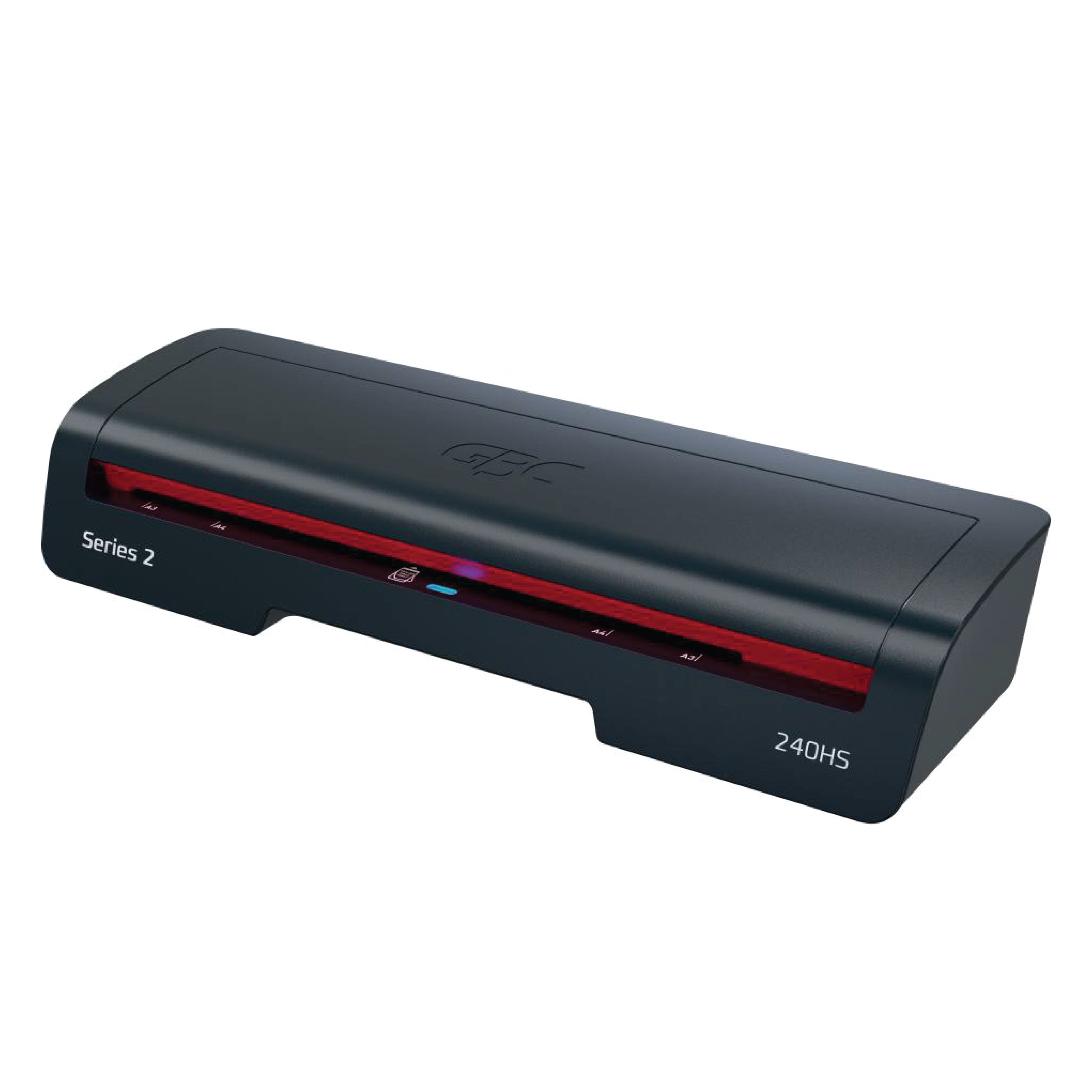 GBC 240HS Home Office A3 Laminator