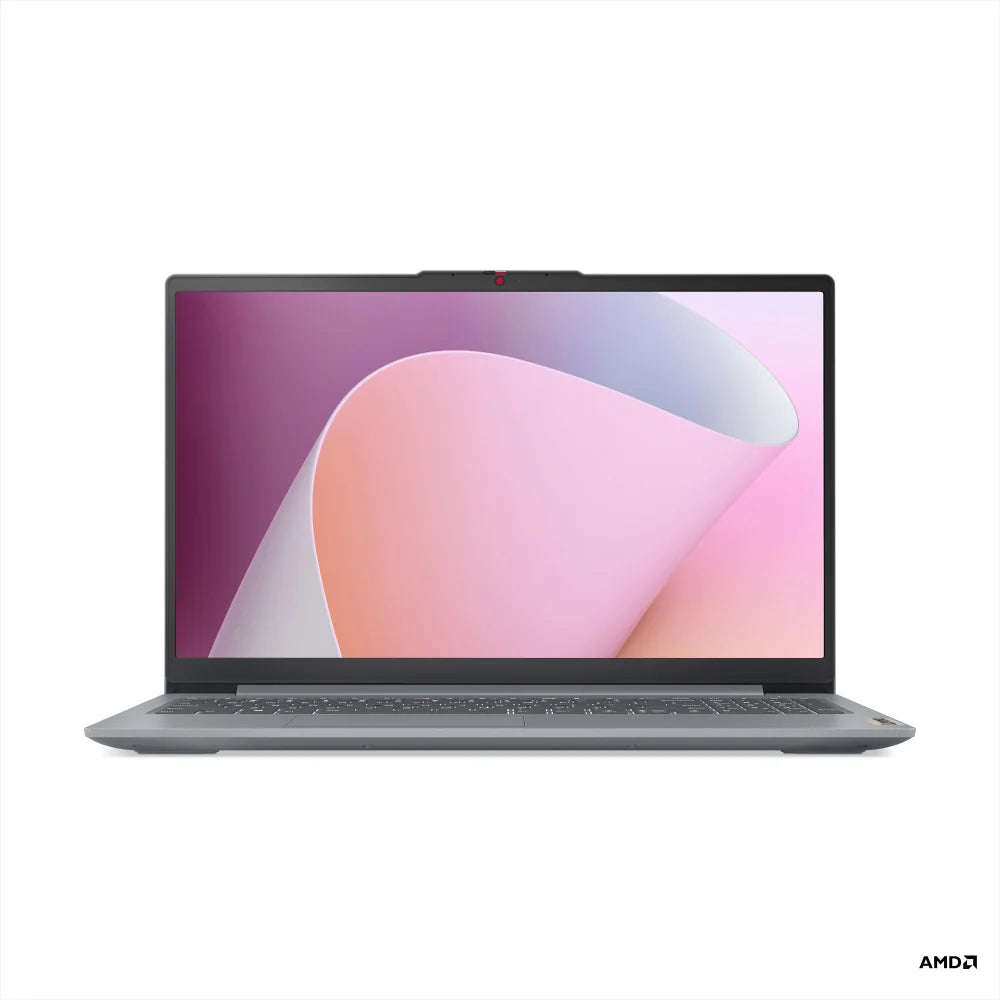 Lenovo IdeaPad Slim 3 15AMN8 (82XQ01S8SB) - R5-40 8GB 512GB 15.6"