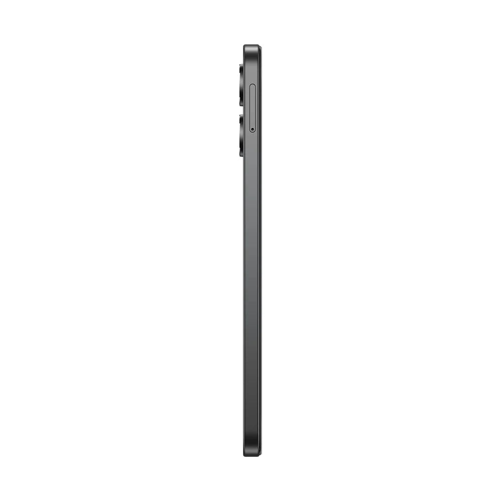 HONOR 500 Smart 5G (16GB (8GB+8GB) + 256GB)  - Midnight Black