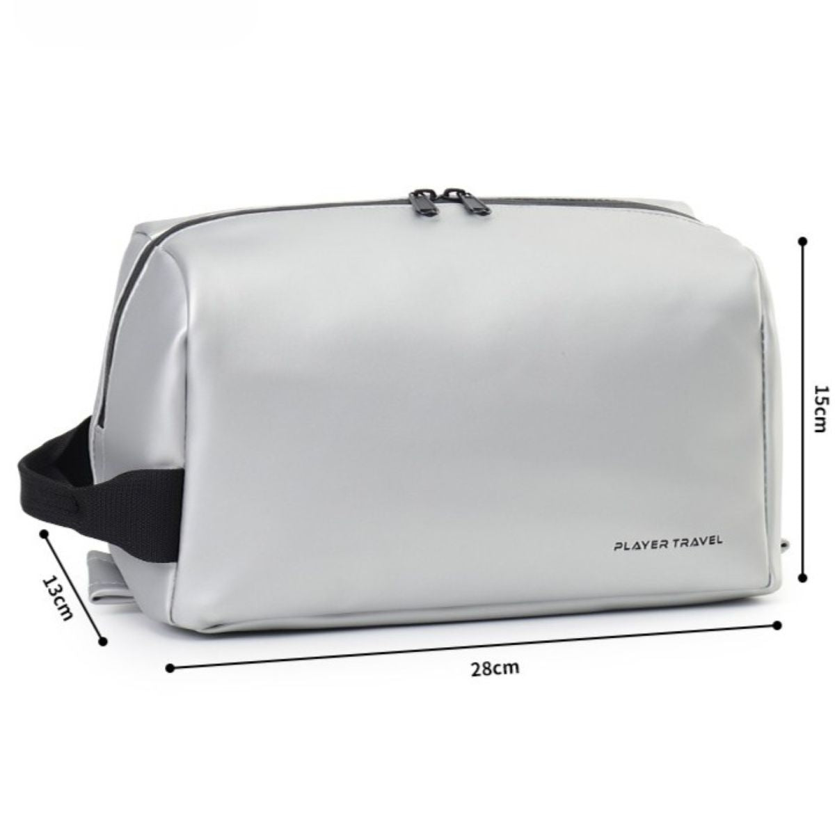  Travel Storage Bag KE8137