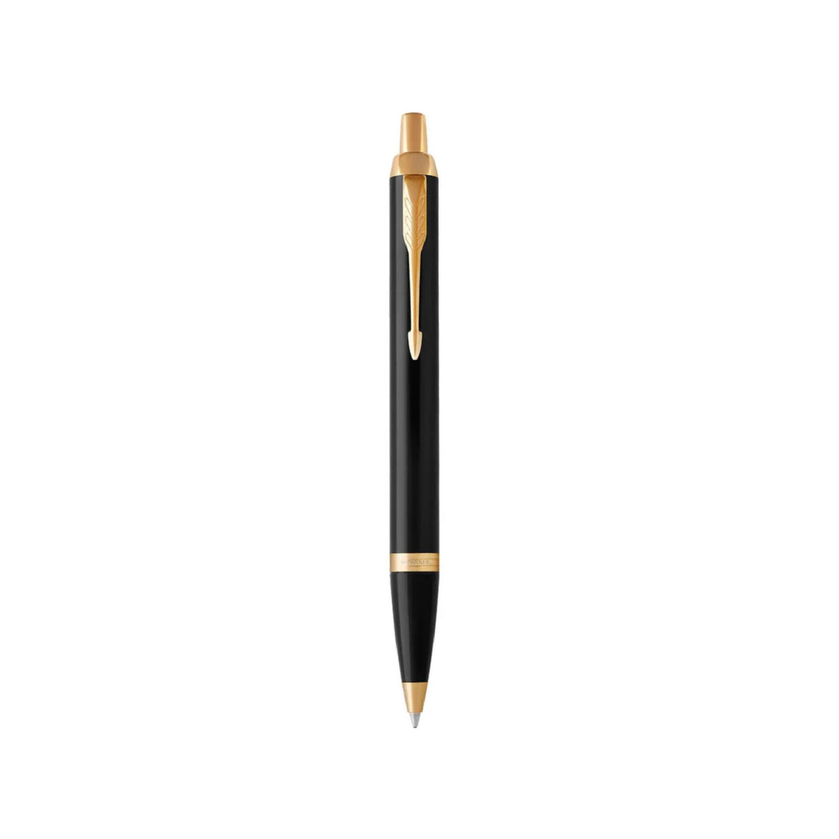 PARKER BP IM BLACK GT