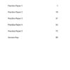 Primary 5 Tamil Practice Papers