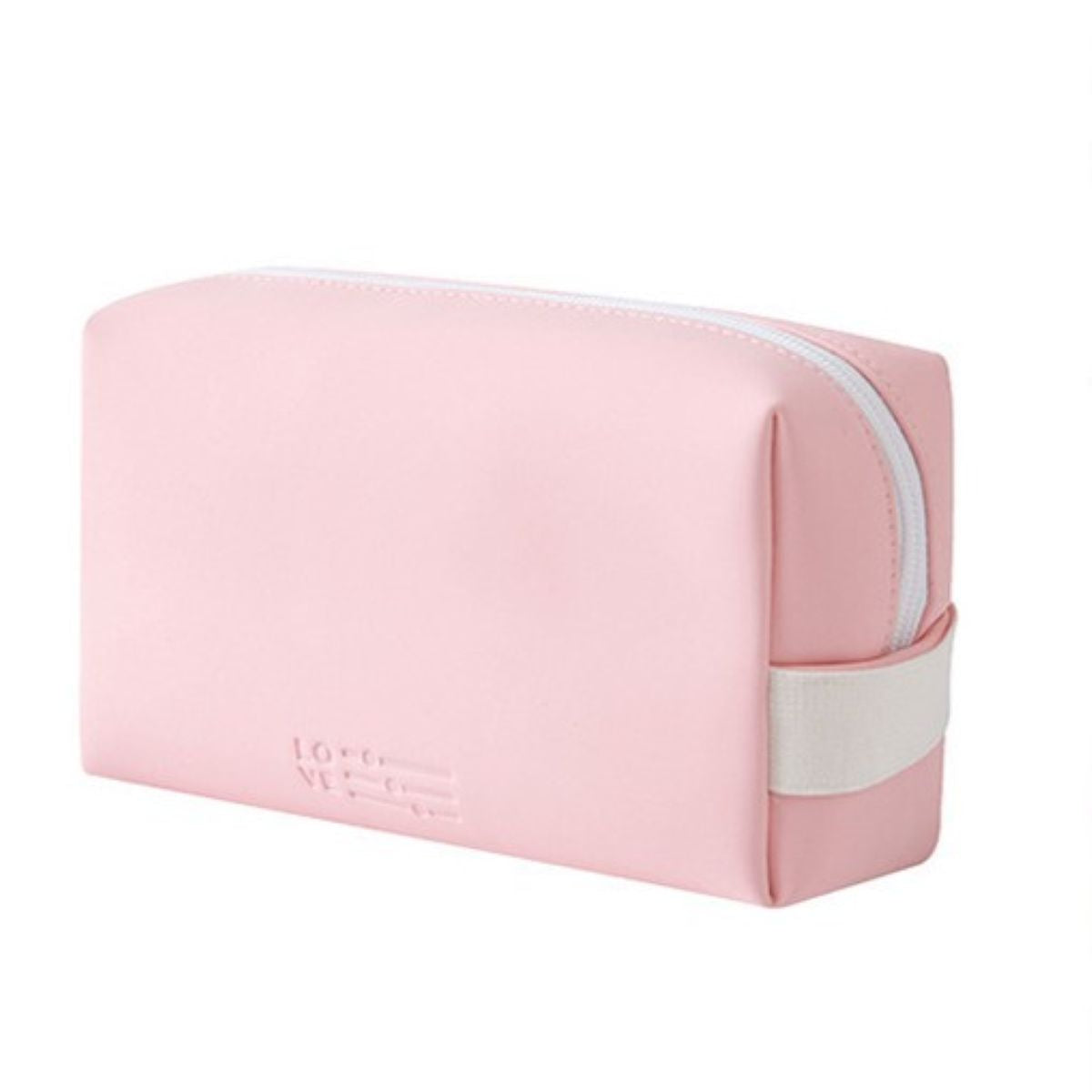 UW GZPL FZ COSMETIC BAG RH820