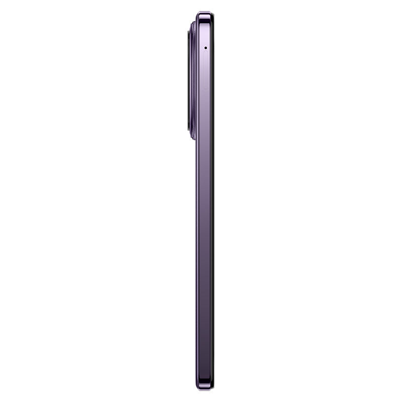 Vivo Y39 5G (8+256GB) Royal Purple