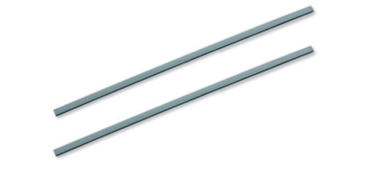 Rexel Cutting Mat For A445 2's