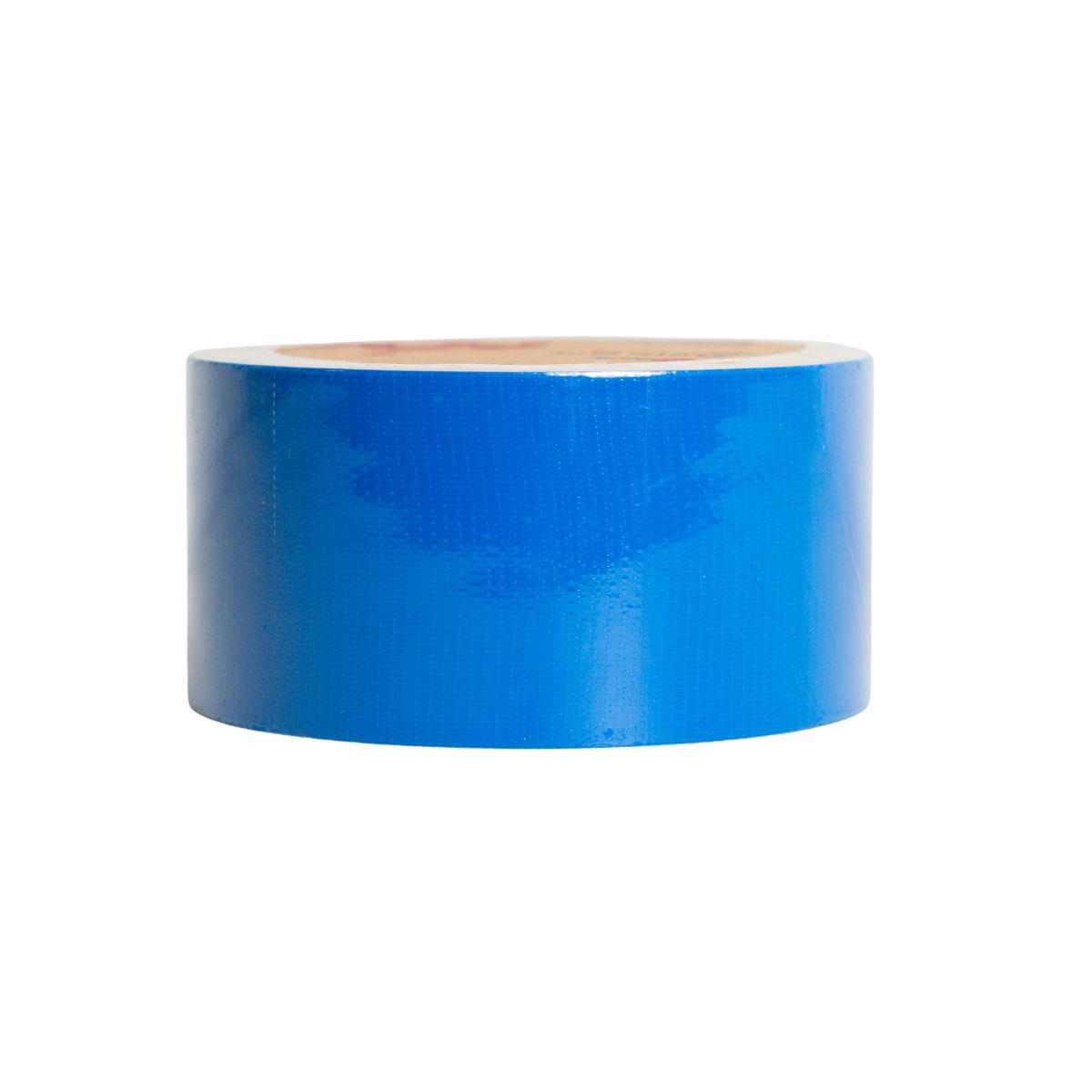 Pb Cloth Tape 48mm*9yds Pbct489blu
