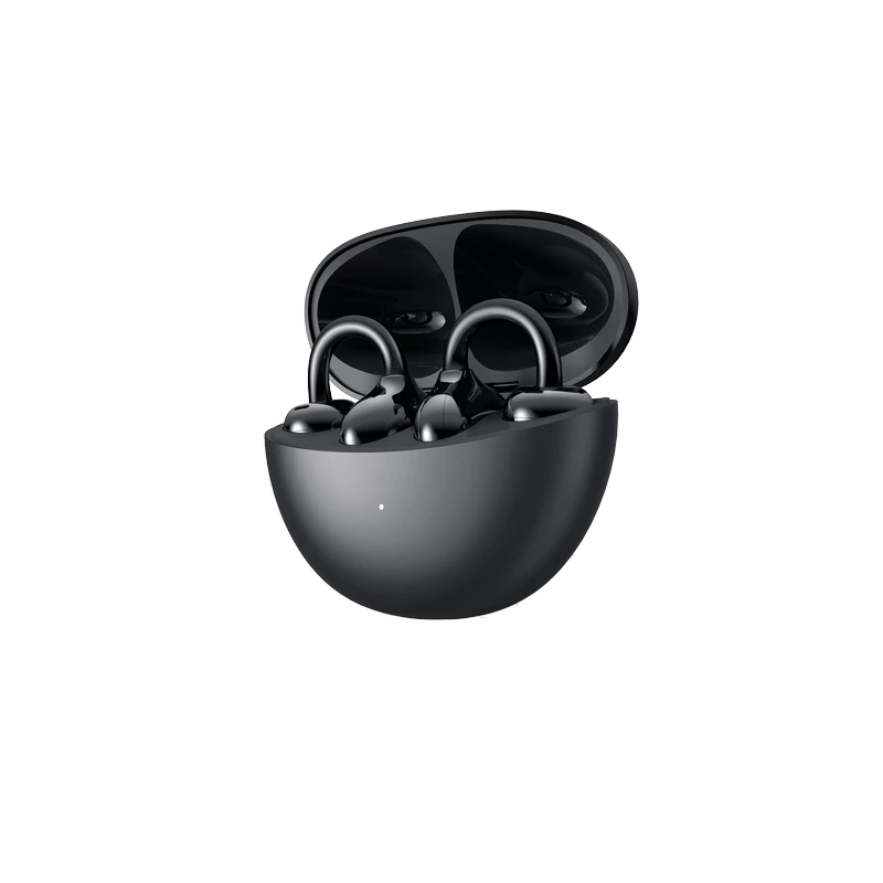 HONOR CHOICE Earbuds Clip - Meteorite Black