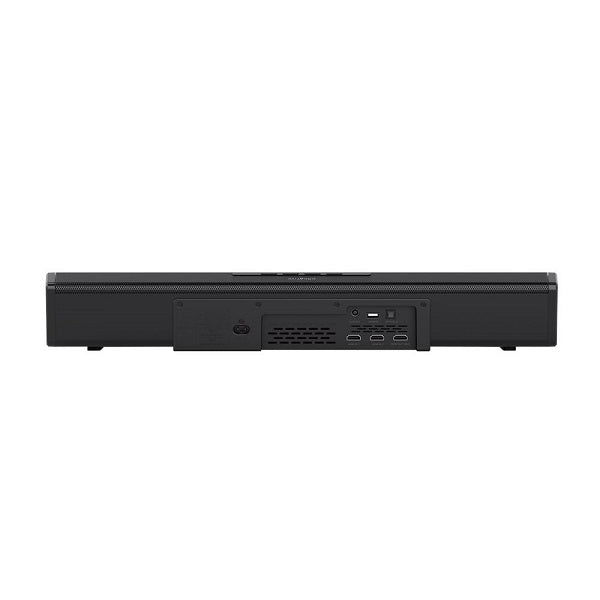 Creative Stage 360 Soundbar With Subwoofer
