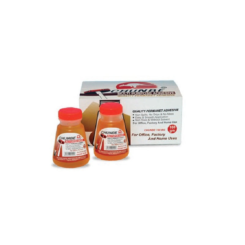 Chunbe Glue 160bg