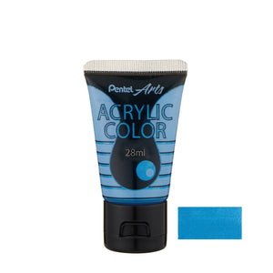 METALLIC_BLUE