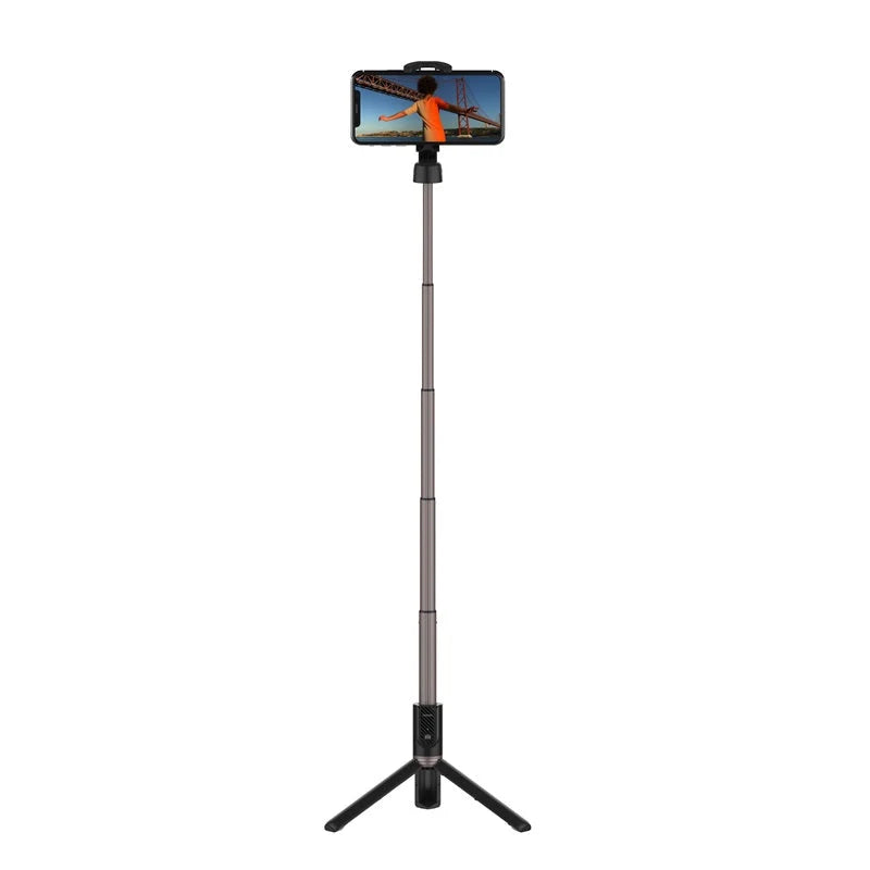 Philips DLK3622NB/00 Selfie Stick Aluminum Alloy