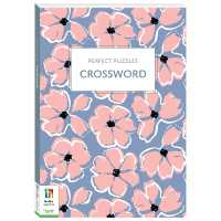 Perfect Puzzles Crossword