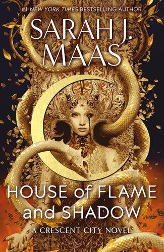 CRESCENTCITY03 HOUSE OF FLAME & SHADOW T