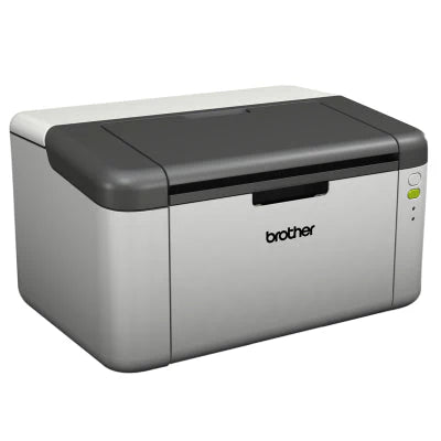 Brother HL-1210W Laser Printer