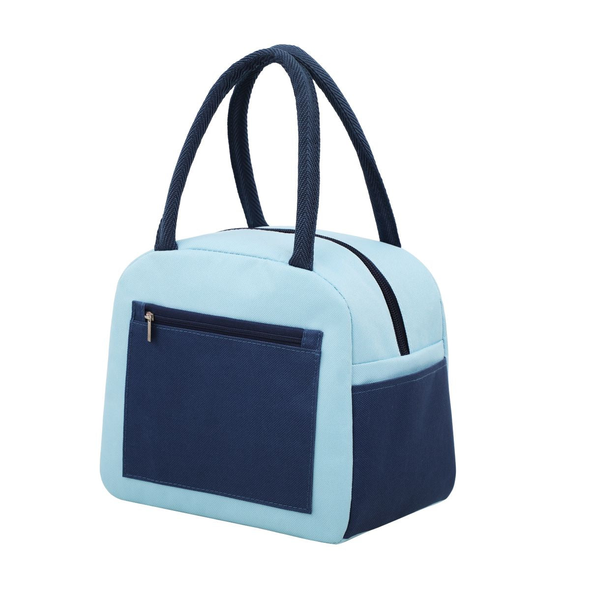 600D Lunch Bag 23*14*20 D12