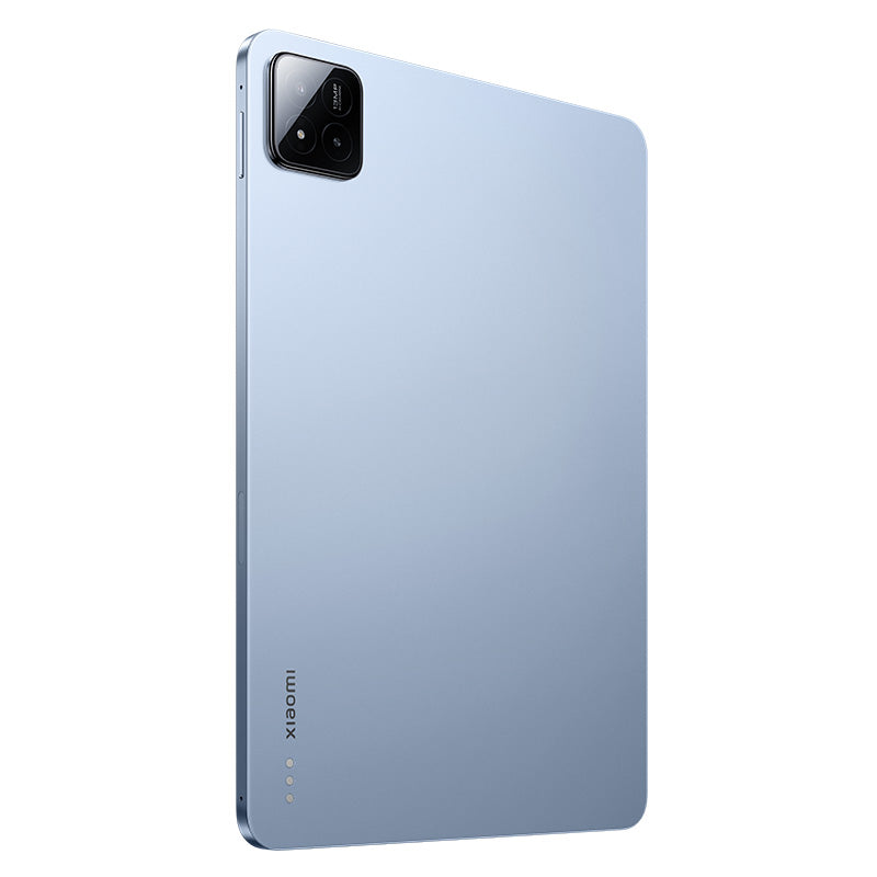 Xiaomi Pad 7 (8+256GB) Blue