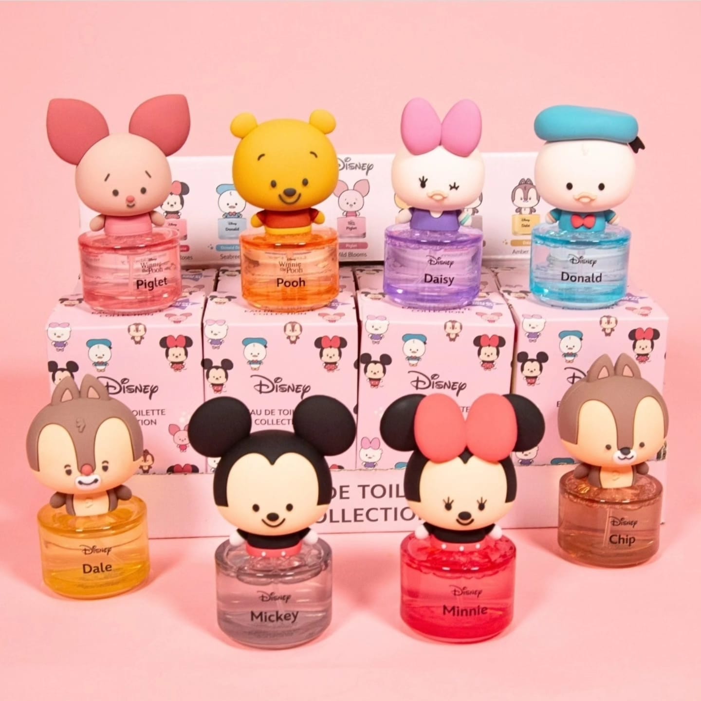 Blind Box Disney EDT 30ml