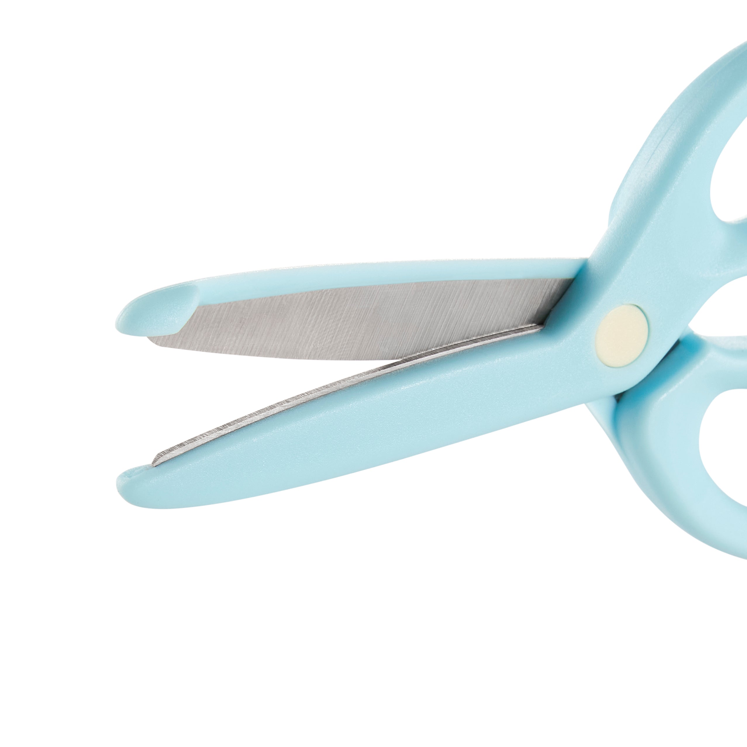 Plus Fcc "tot" Scissors Sc-120m Bl 34588