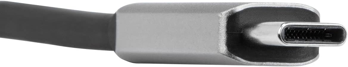 Targus ACA953AP-50 USB-C 4K HDMI Video Adapter