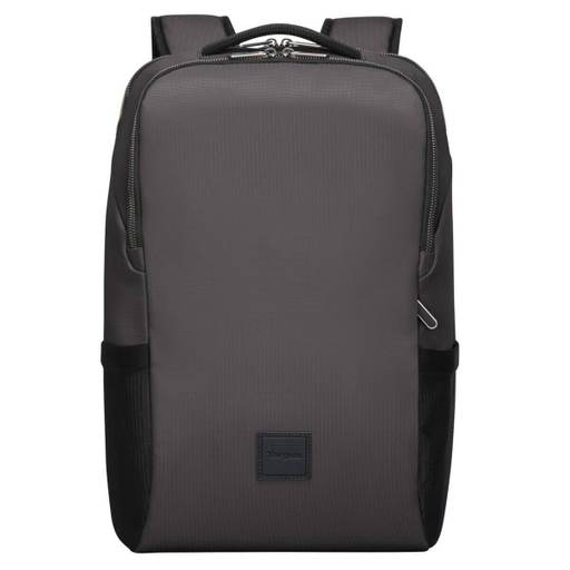 Targus 15.6 Urban Essential Backpack Grey - TBB59404GL