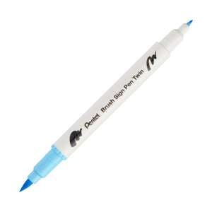 BABY_BLUE