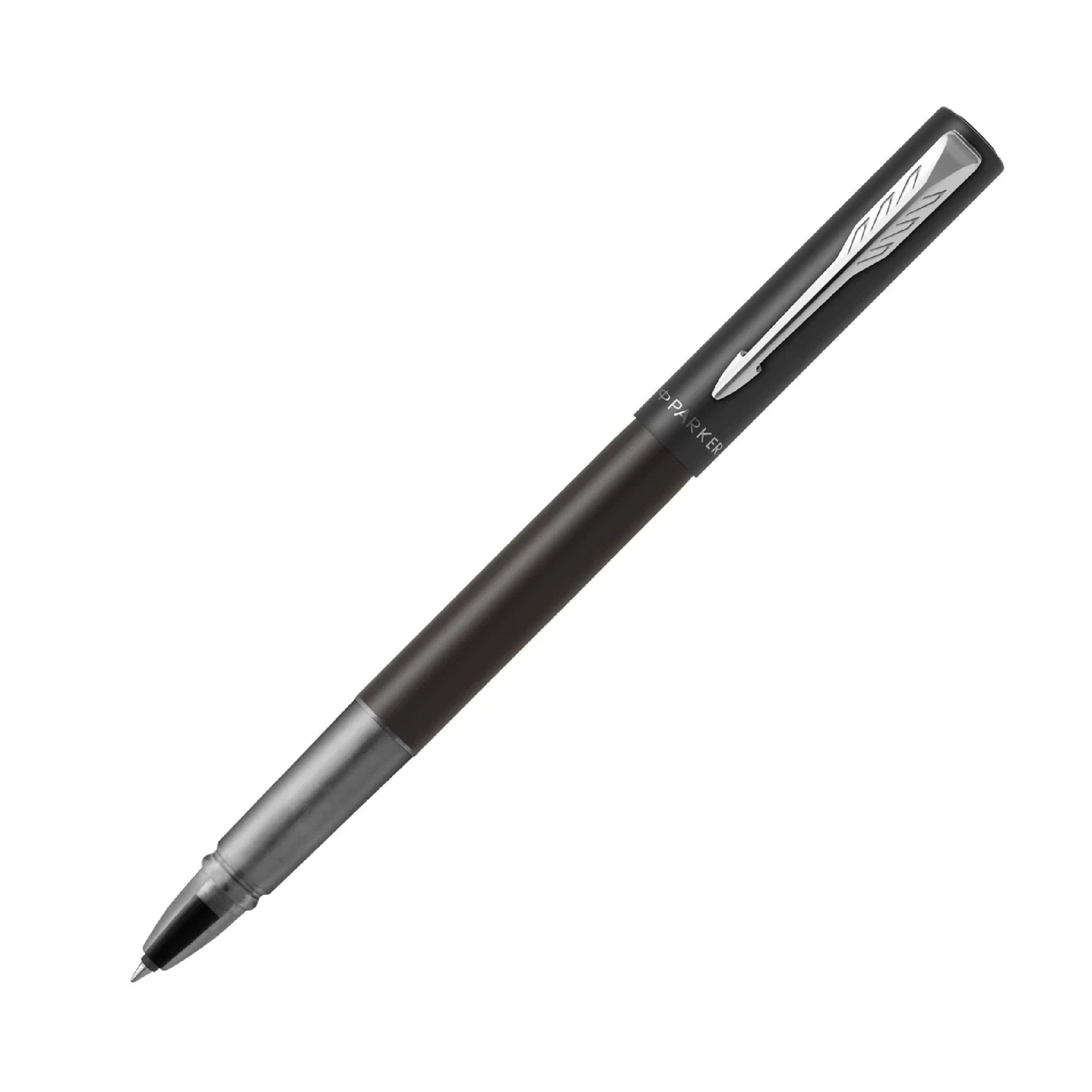 PARKER  ROLLER BALL VECTOR XL  BLACK
