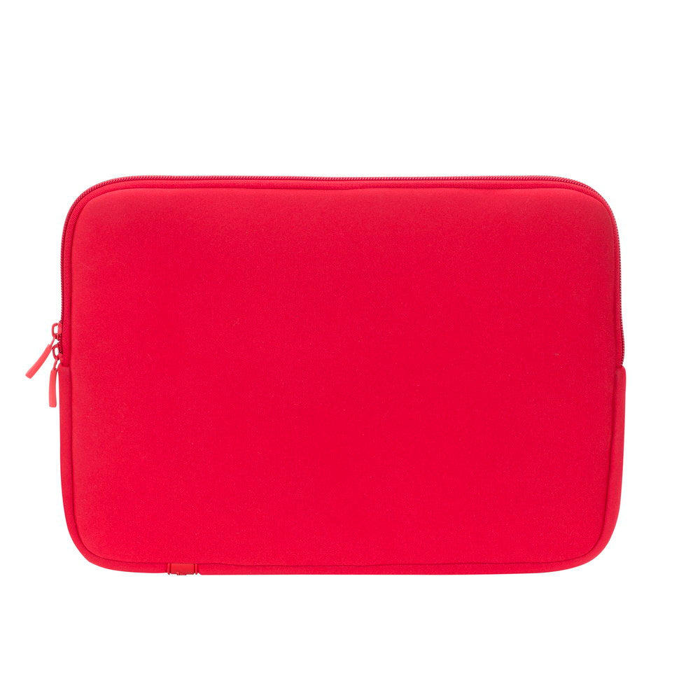 Rivacase 5124 Laptop Sleeve 13.3-14 - Red