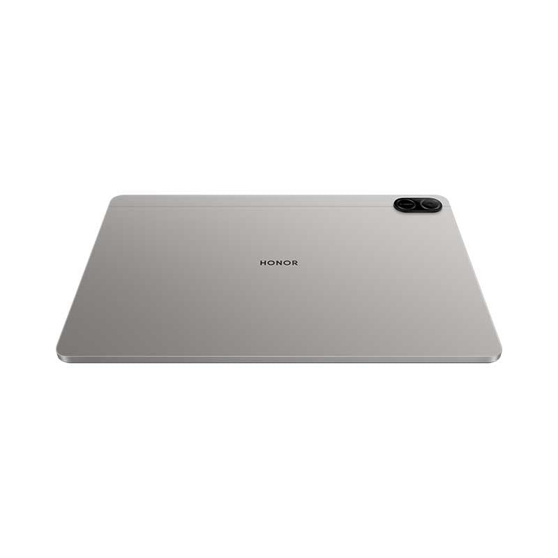 HONOR Pad X8b LTE (8GB+256GB) - Space Grey