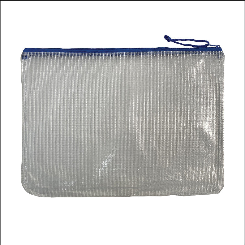 AStar Mesh Bag 400x295mm