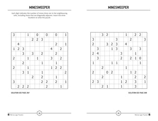 Mensa Logic Puzzles: More than 150 Brainteasers To Test Your Powers Of Deduction (Paperback)